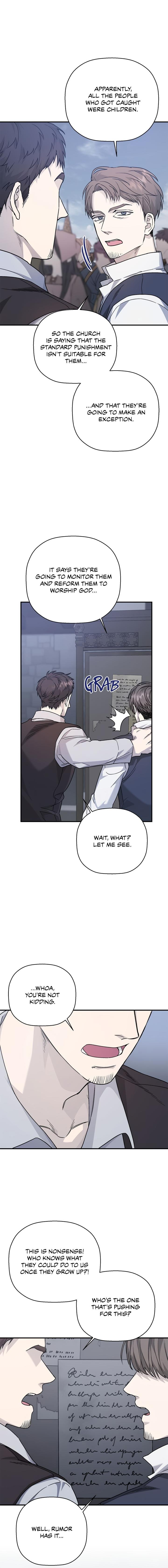 Page 32 of Chapter 39