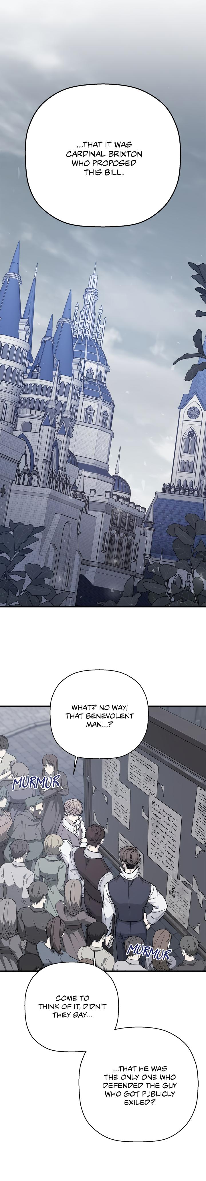 Page 33 of Chapter 39
