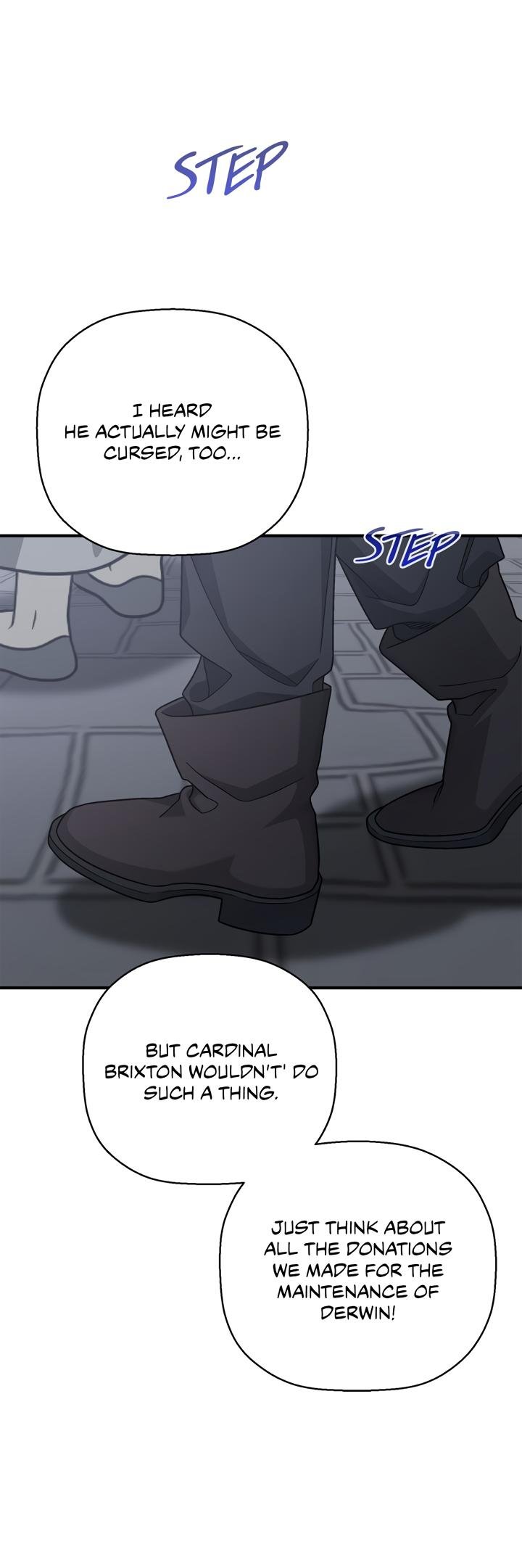 Page 34 of Chapter 39