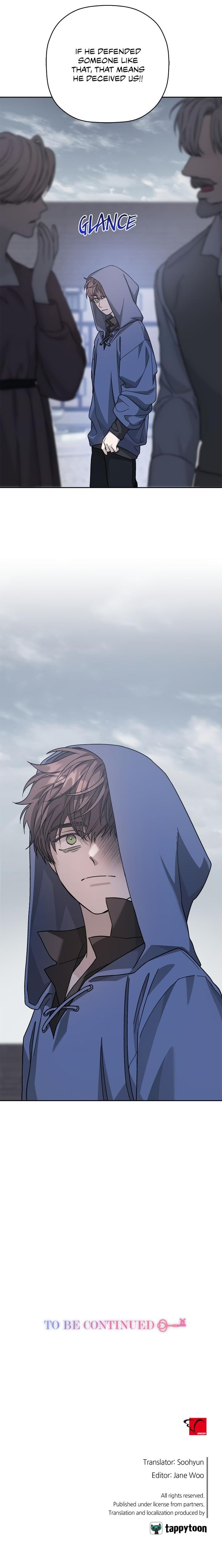 Page 35 of Chapter 39