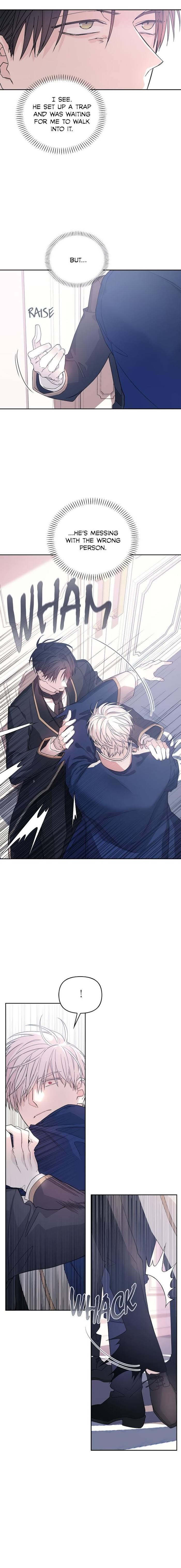 Page 3 of Chapter 4