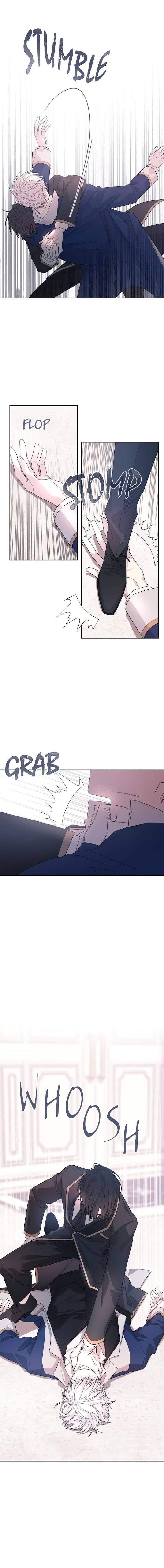 Page 4 of Chapter 4