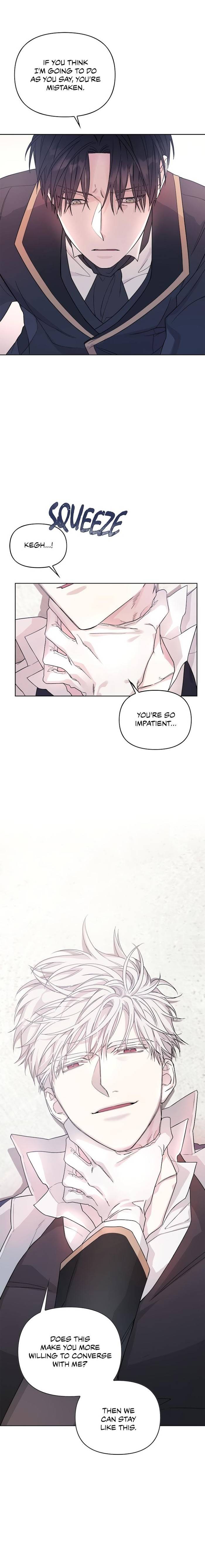 Page 5 of Chapter 4
