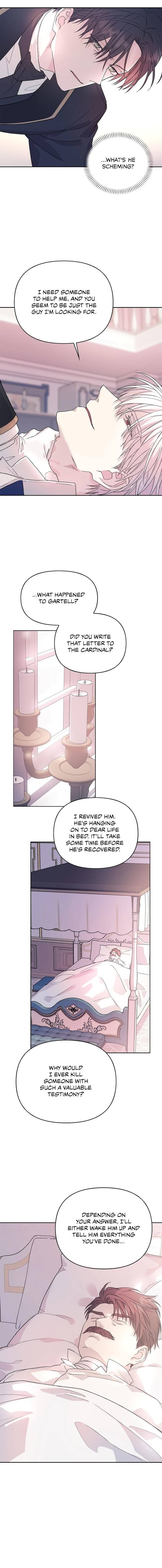 Page 6 of Chapter 4
