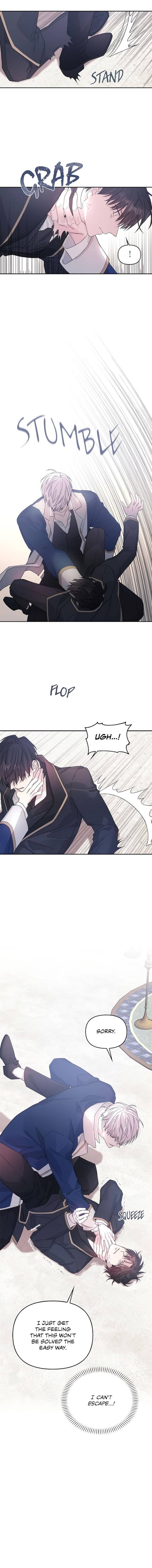 Page 8 of Chapter 4