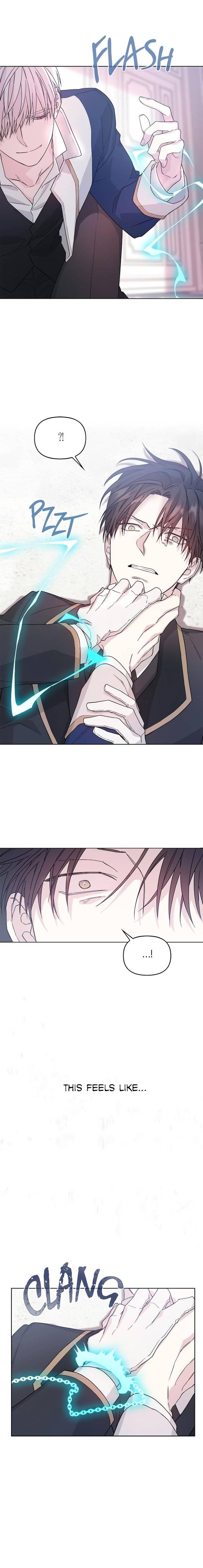 Page 9 of Chapter 4