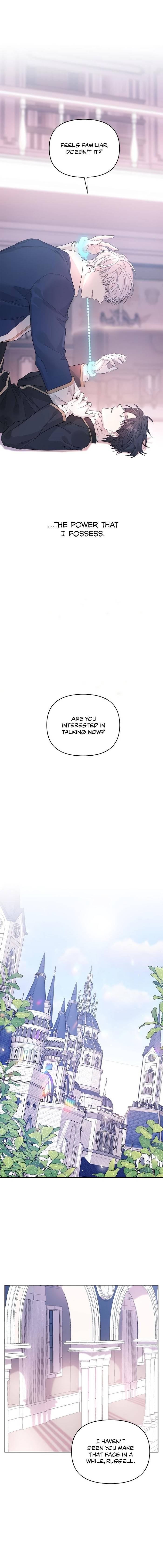 Page 10 of Chapter 4