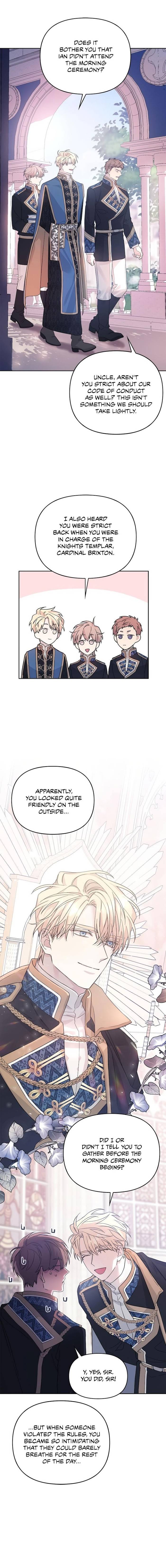 Page 11 of Chapter 4