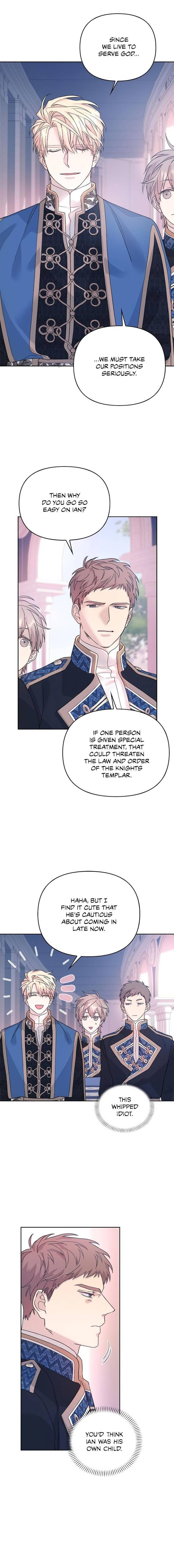 Page 12 of Chapter 4
