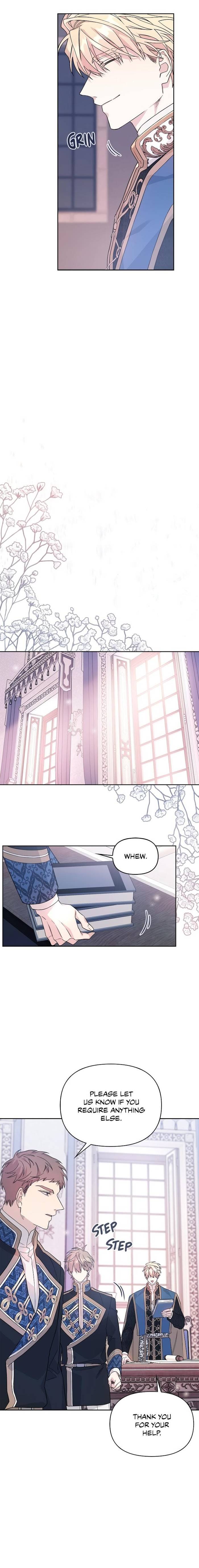 Page 13 of Chapter 4