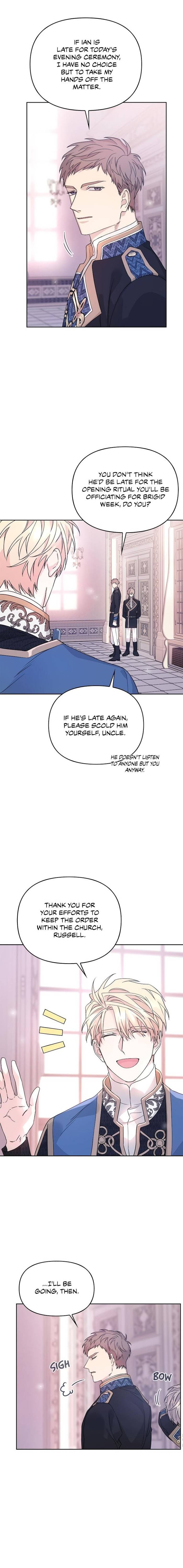 Page 14 of Chapter 4