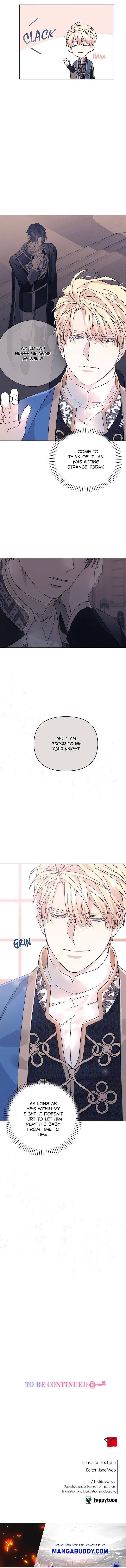 Page 15 of Chapter 4
