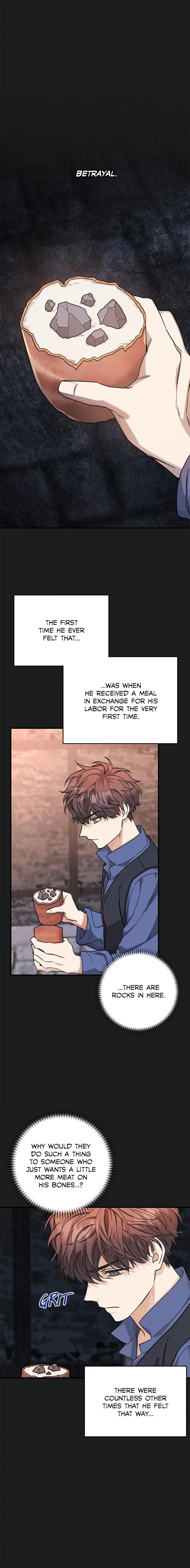 Page 2 of Chapter 40