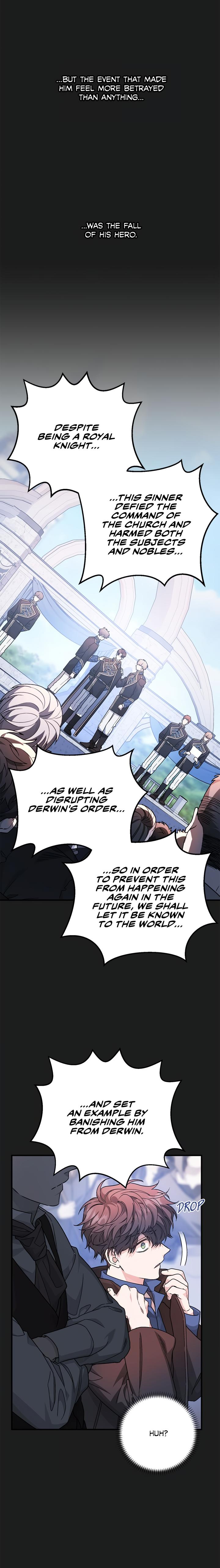 Page 3 of Chapter 40