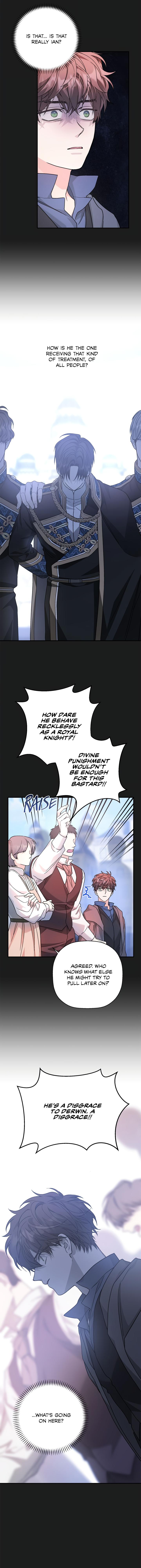 Page 4 of Chapter 40