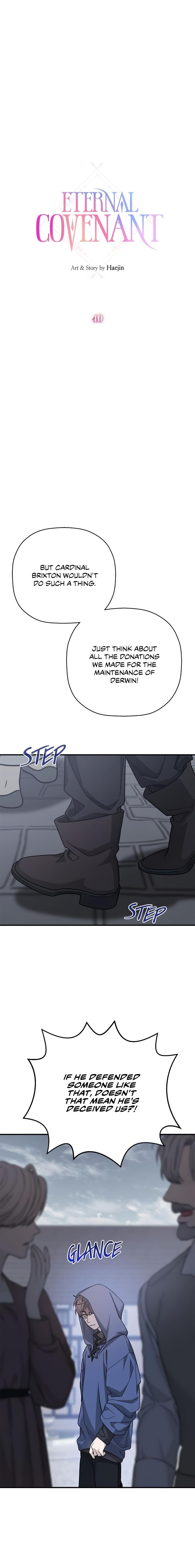 Page 8 of Chapter 40
