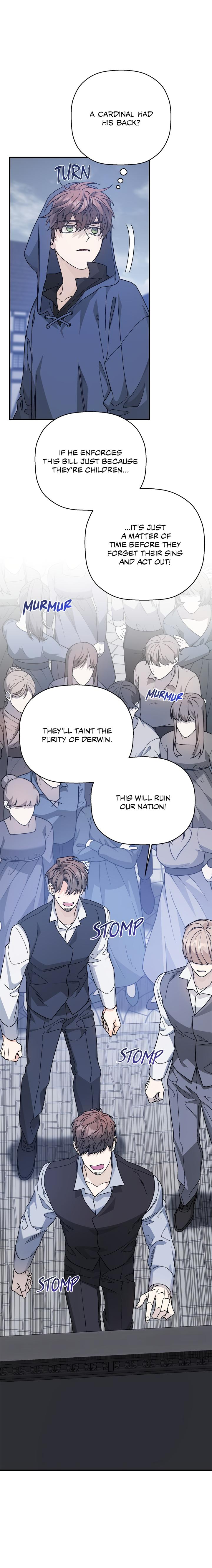 Page 9 of Chapter 40