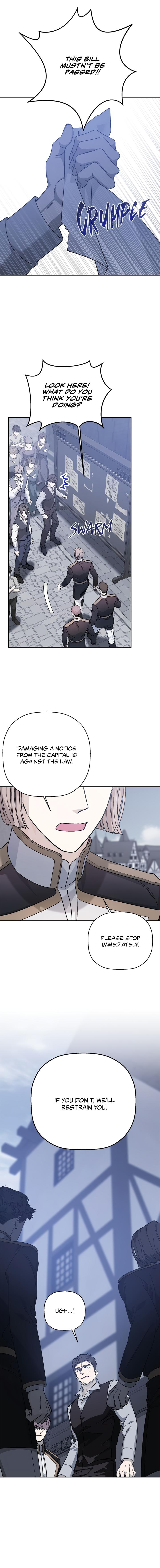 Page 10 of Chapter 40