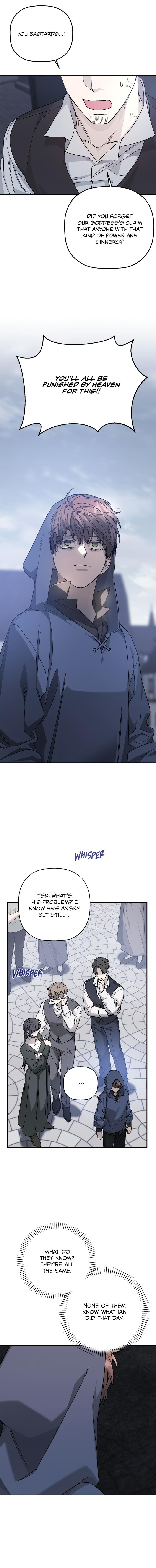 Page 11 of Chapter 40
