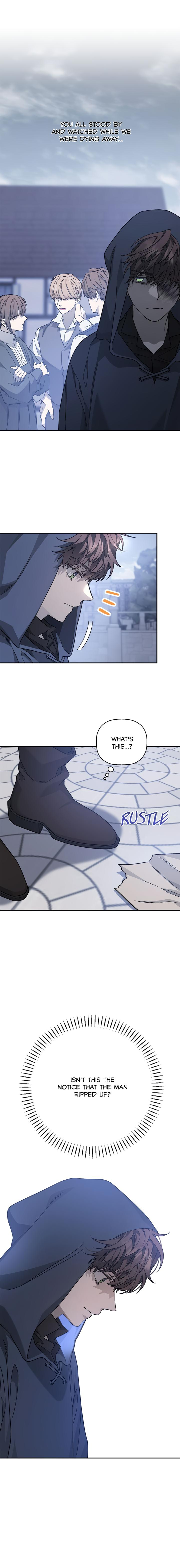Page 12 of Chapter 40