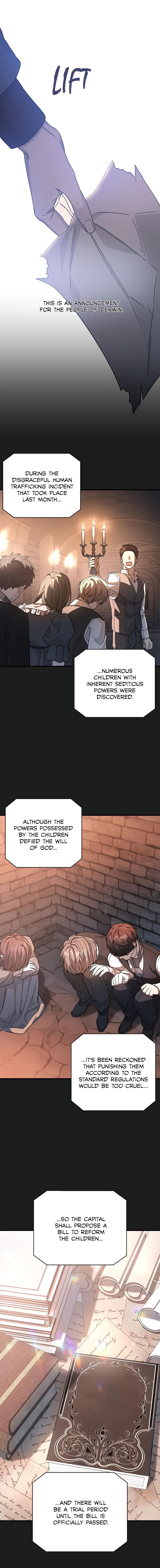 Page 13 of Chapter 40