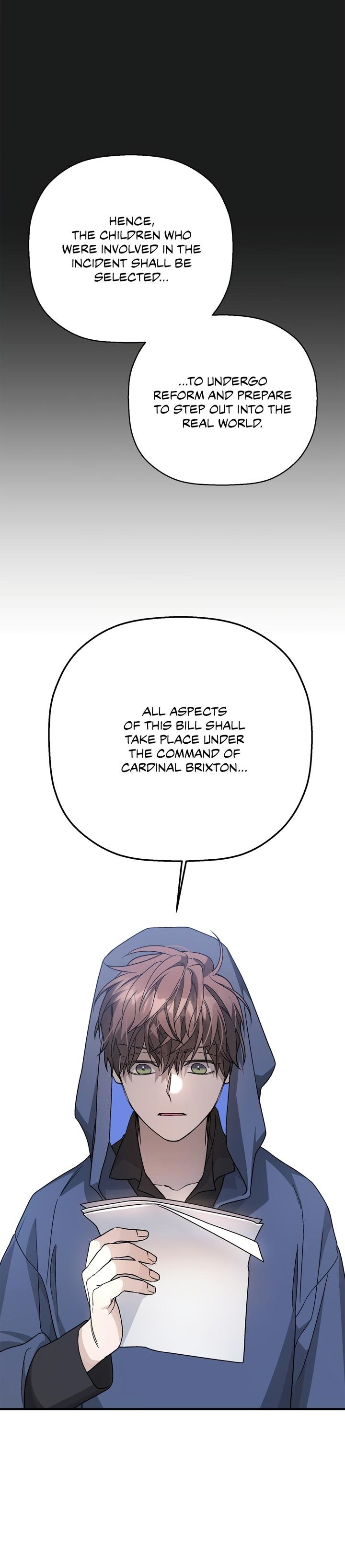 Page 14 of Chapter 40