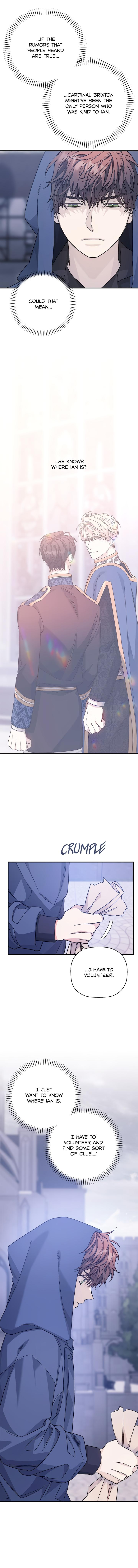 Page 15 of Chapter 40