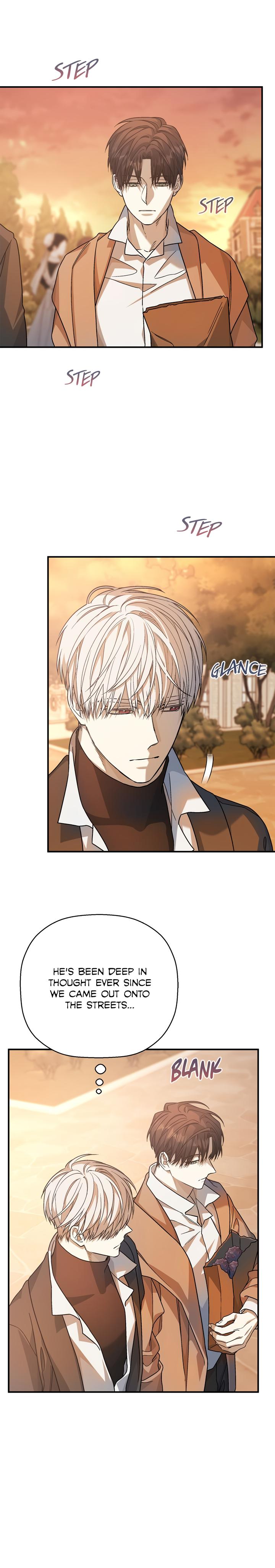 Page 17 of Chapter 40
