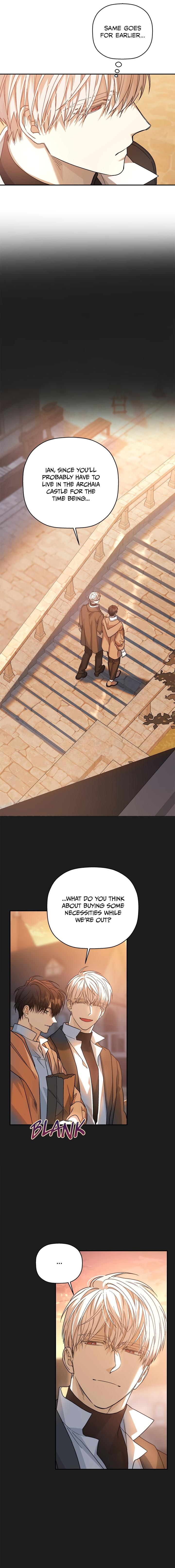 Page 18 of Chapter 40