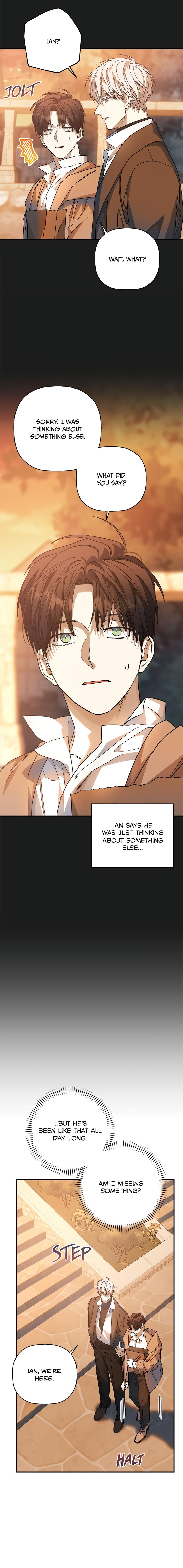 Page 19 of Chapter 40
