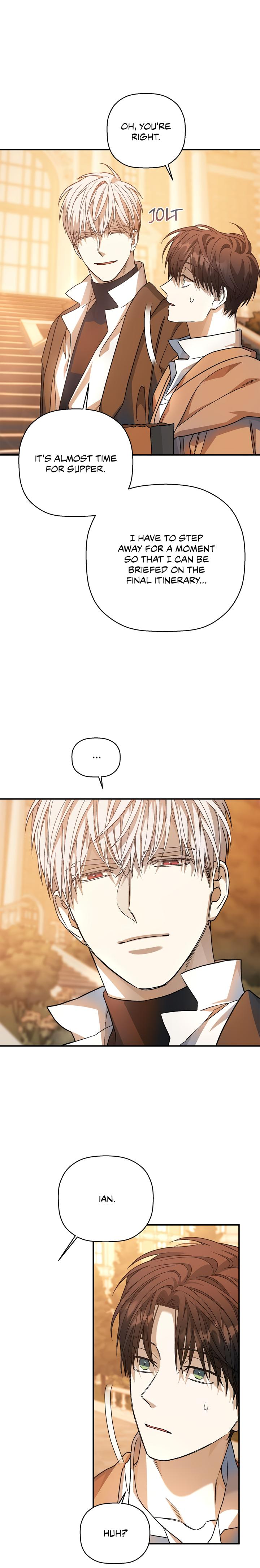 Page 20 of Chapter 40