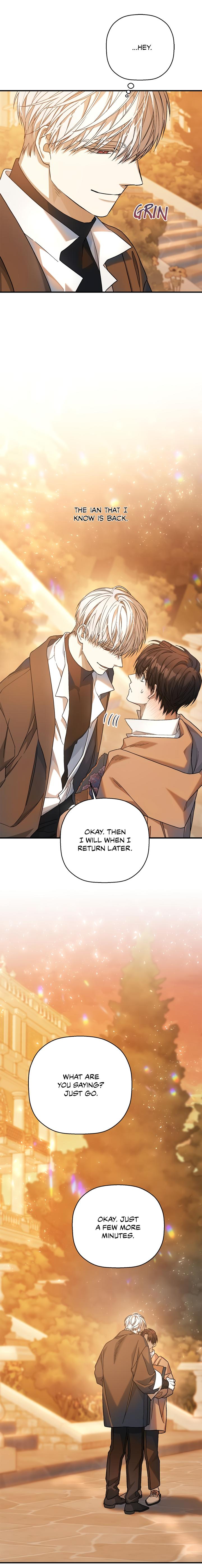 Page 23 of Chapter 40