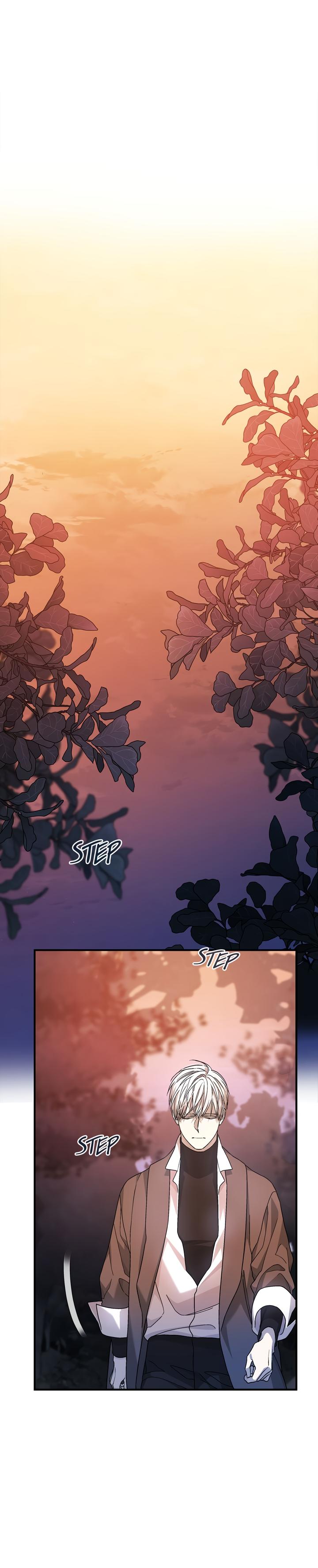 Page 24 of Chapter 40