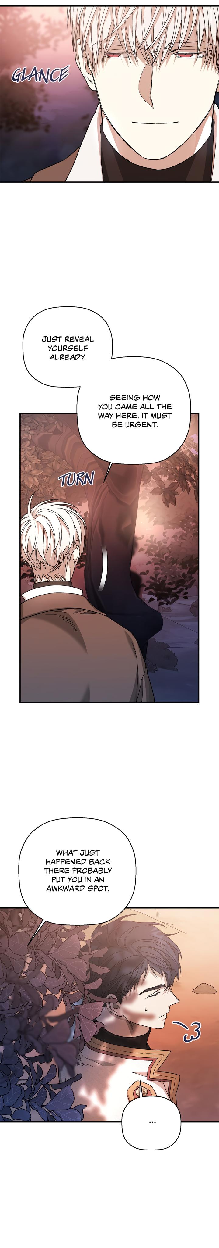Page 25 of Chapter 40