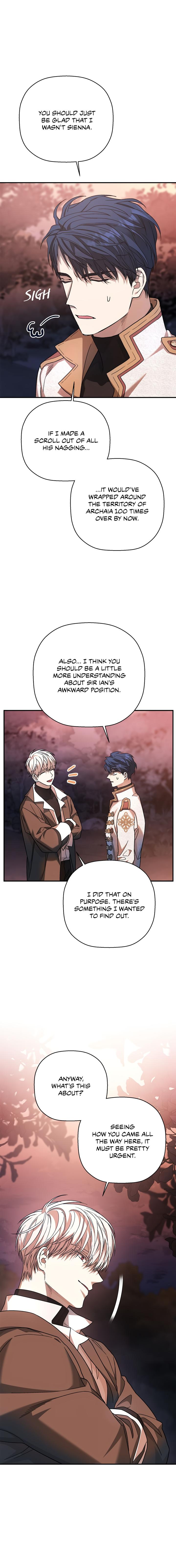 Page 27 of Chapter 40