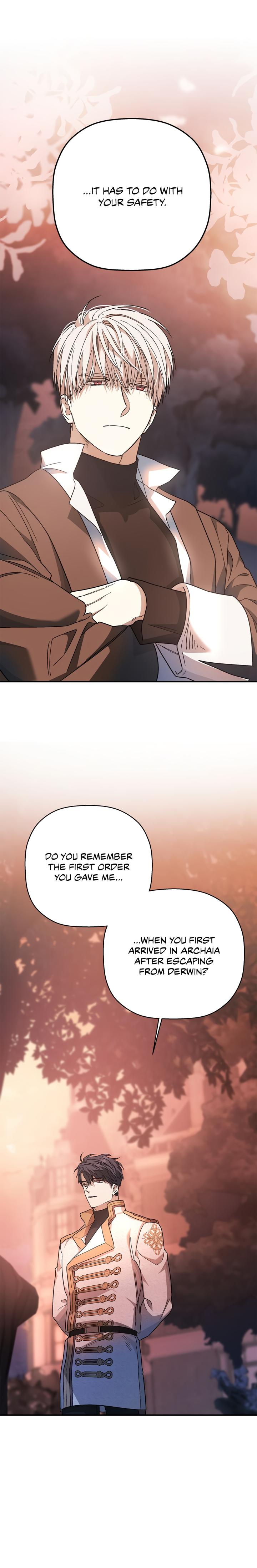 Page 29 of Chapter 40