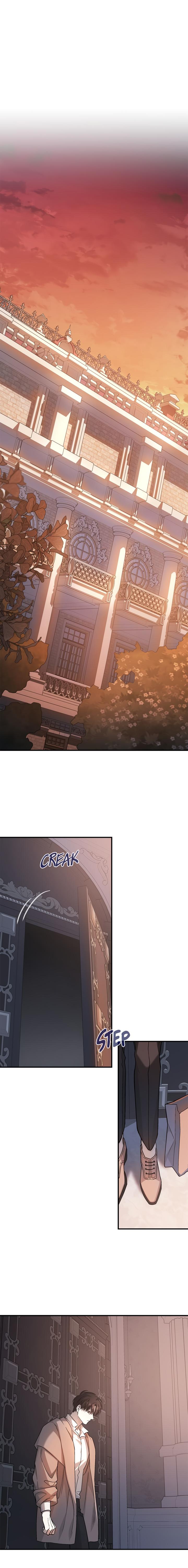 Page 2 of Chapter 41