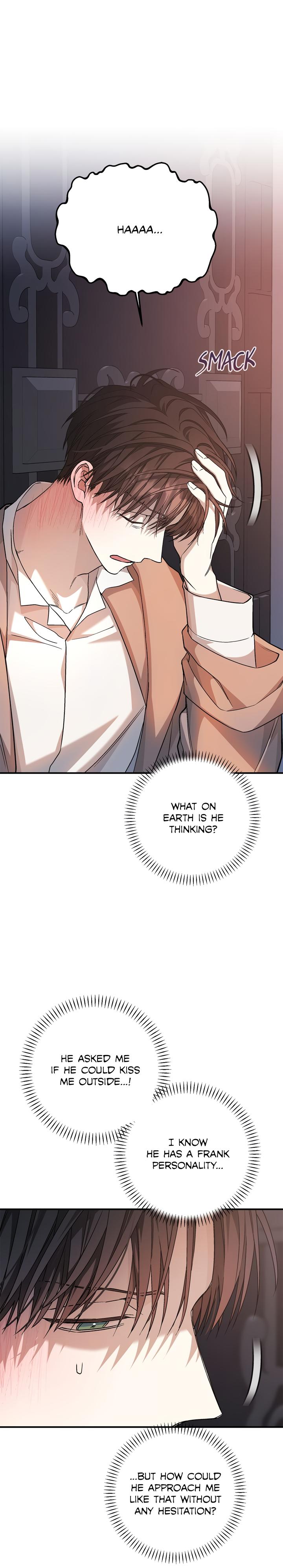 Page 3 of Chapter 41