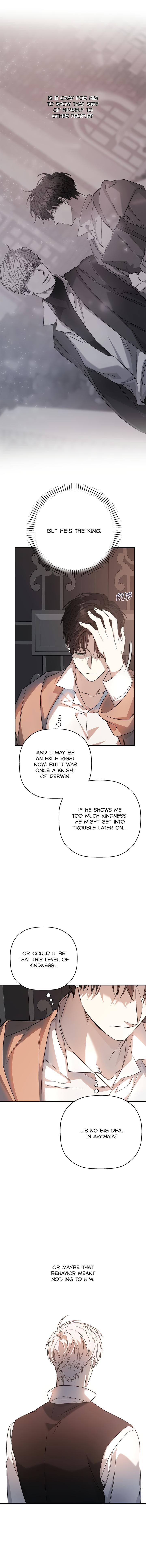 Page 4 of Chapter 41