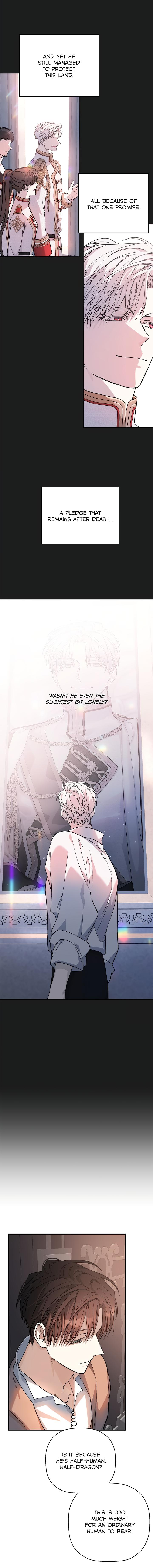 Page 6 of Chapter 41