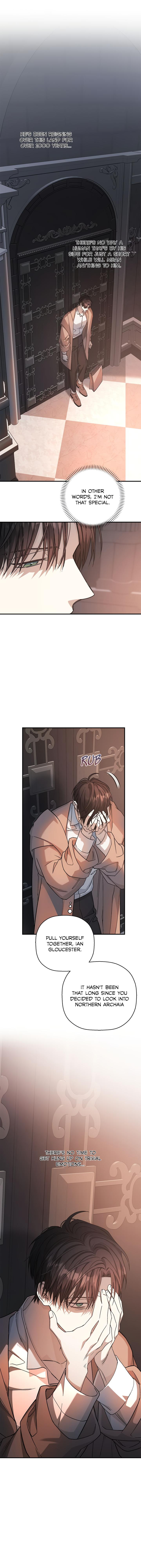 Page 7 of Chapter 41