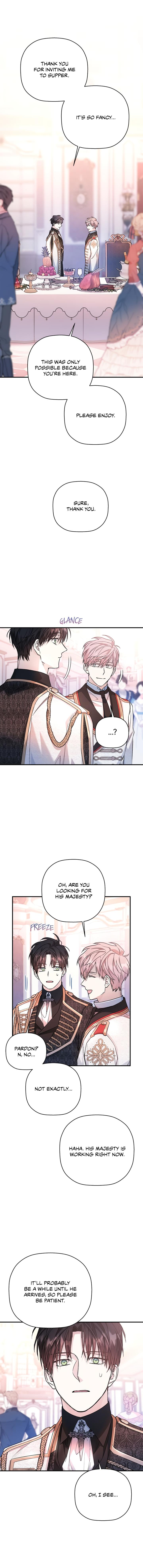 Page 10 of Chapter 41