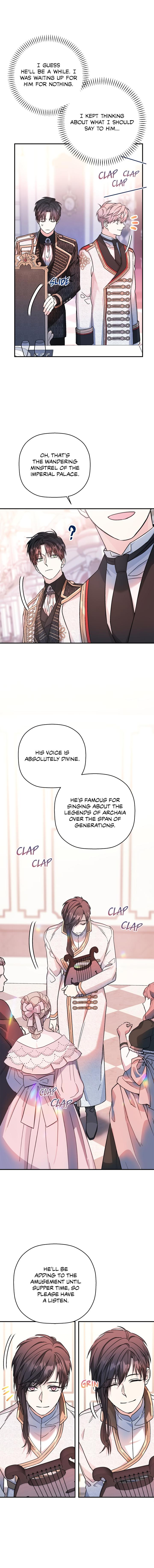 Page 11 of Chapter 41