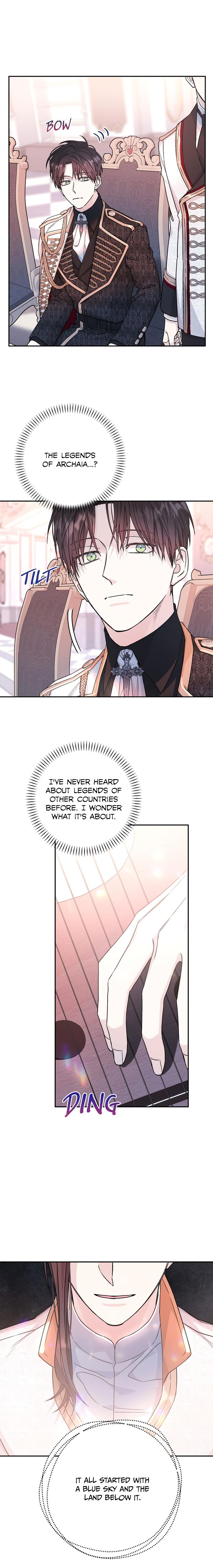 Page 12 of Chapter 41