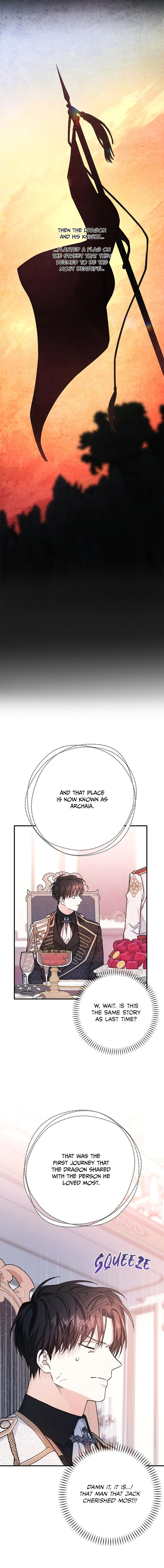 Page 15 of Chapter 41