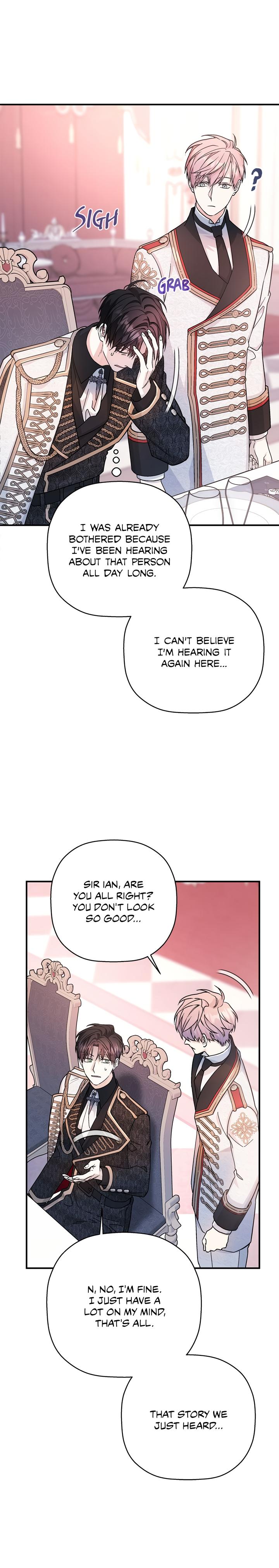 Page 16 of Chapter 41