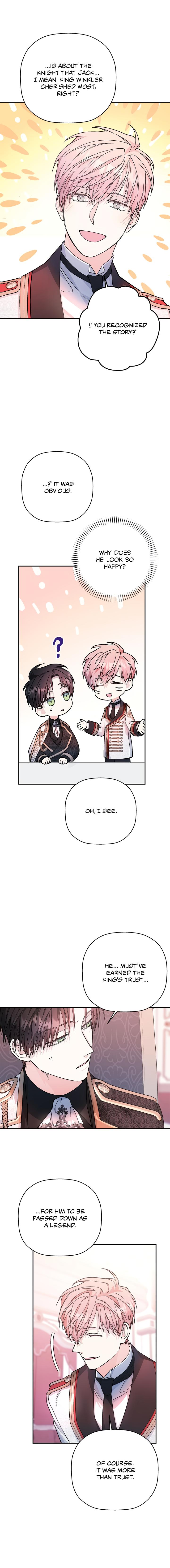 Page 17 of Chapter 41