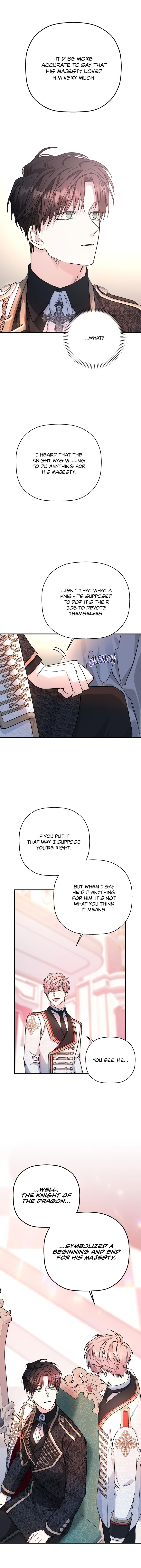 Page 18 of Chapter 41