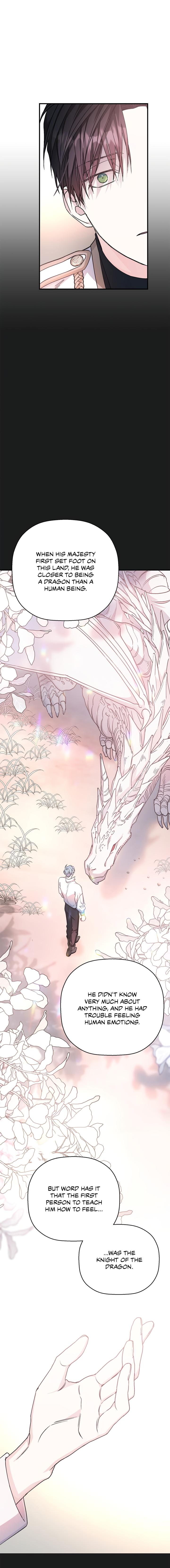 Page 19 of Chapter 41