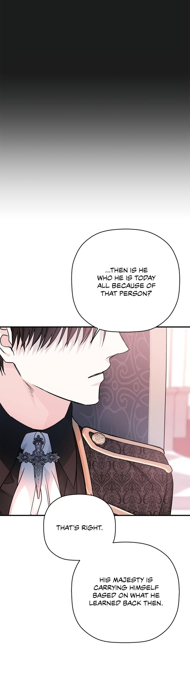 Page 20 of Chapter 41